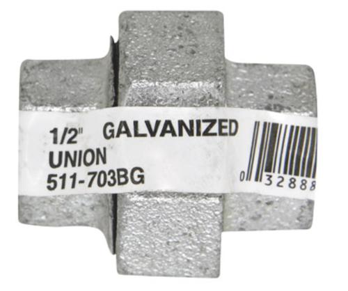 buy galvanized pipe fittings at cheap rate in bulk. wholesale & retail professional plumbing tools store. home décor ideas, maintenance, repair replacement parts