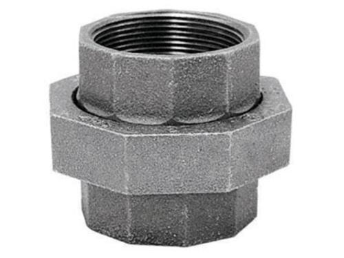 buy galvanized pipe fittings at cheap rate in bulk. wholesale & retail plumbing supplies & tools store. home décor ideas, maintenance, repair replacement parts