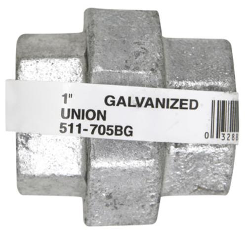 buy galvanized pipe fittings at cheap rate in bulk. wholesale & retail plumbing replacement items store. home décor ideas, maintenance, repair replacement parts