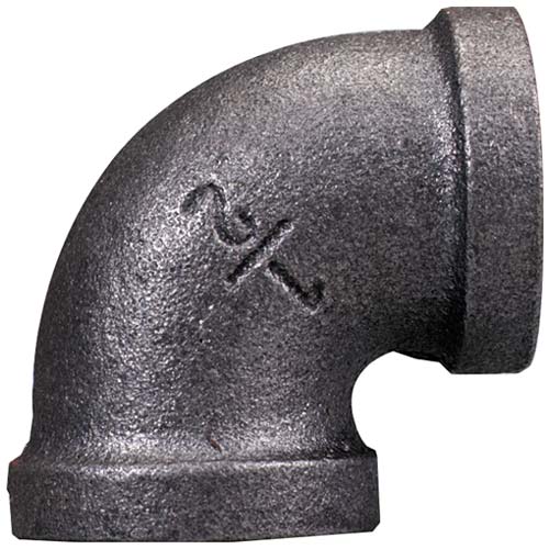 buy black iron pipe fittings at cheap rate in bulk. wholesale & retail plumbing replacement parts store. home décor ideas, maintenance, repair replacement parts