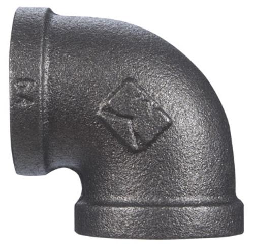 buy black iron pipe fittings at cheap rate in bulk. wholesale & retail plumbing replacement items store. home décor ideas, maintenance, repair replacement parts