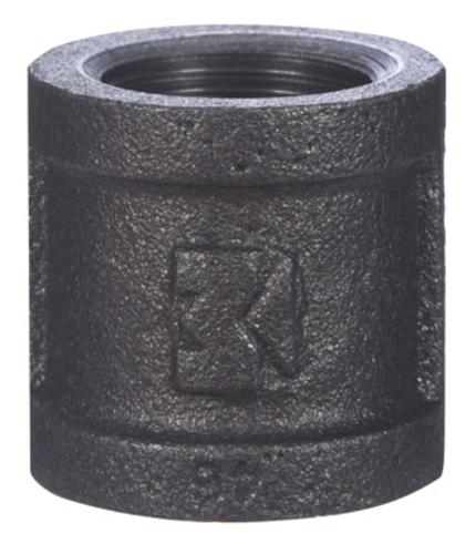 buy black iron pipe fittings at cheap rate in bulk. wholesale & retail plumbing goods & supplies store. home décor ideas, maintenance, repair replacement parts