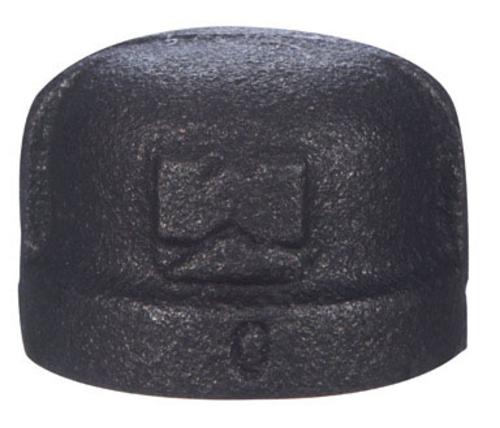 buy black iron pipe fittings at cheap rate in bulk. wholesale & retail plumbing goods & supplies store. home décor ideas, maintenance, repair replacement parts