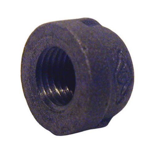buy black iron pipe fittings at cheap rate in bulk. wholesale & retail bulk plumbing supplies store. home décor ideas, maintenance, repair replacement parts