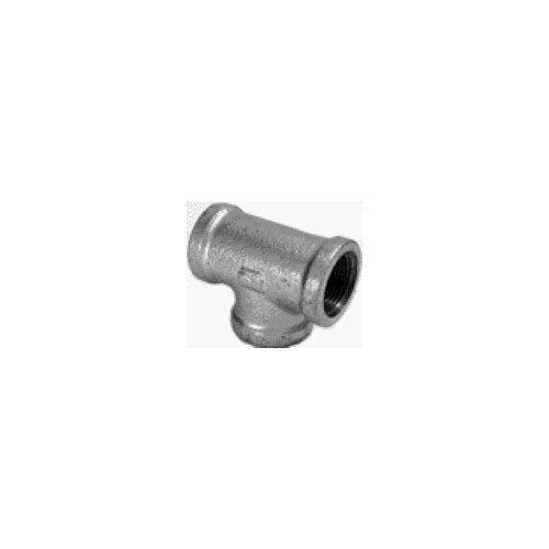 buy galvanized pipe fittings at cheap rate in bulk. wholesale & retail plumbing replacement items store. home décor ideas, maintenance, repair replacement parts