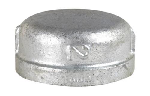 buy galvanized pipe fittings at cheap rate in bulk. wholesale & retail plumbing replacement parts store. home décor ideas, maintenance, repair replacement parts