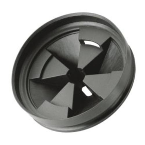 buy garbage disposals at cheap rate in bulk. wholesale & retail plumbing spare parts store. home décor ideas, maintenance, repair replacement parts