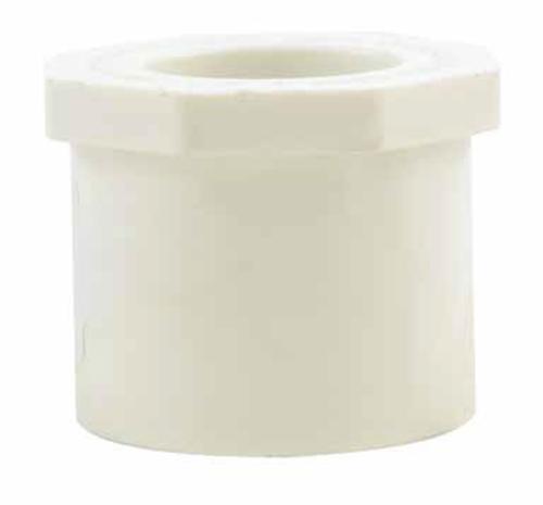buy pvc pressure fittings at cheap rate in bulk. wholesale & retail plumbing replacement items store. home décor ideas, maintenance, repair replacement parts