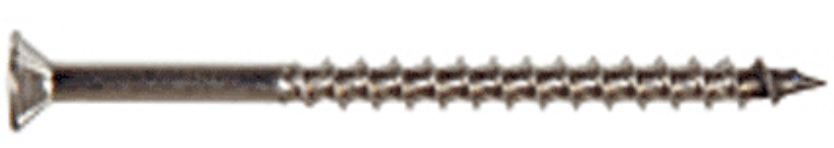 buy nuts, bolts, screws & fasteners at cheap rate in bulk. wholesale & retail hardware repair tools store. home décor ideas, maintenance, repair replacement parts