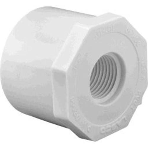 buy pvc pressure fittings at cheap rate in bulk. wholesale & retail plumbing repair tools store. home décor ideas, maintenance, repair replacement parts