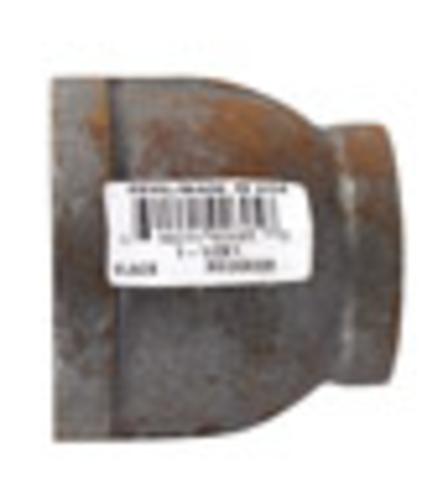 buy pipe at cheap rate in bulk. wholesale & retail plumbing repair parts store. home décor ideas, maintenance, repair replacement parts