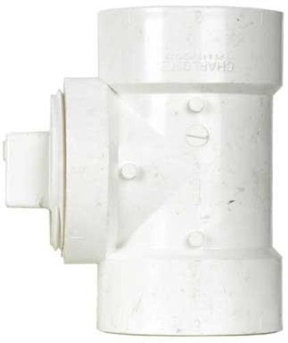buy pvc-dwv fittings at cheap rate in bulk. wholesale & retail plumbing goods & supplies store. home décor ideas, maintenance, repair replacement parts