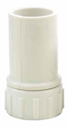 buy pvc pressure fittings at cheap rate in bulk. wholesale & retail plumbing tools & equipments store. home décor ideas, maintenance, repair replacement parts