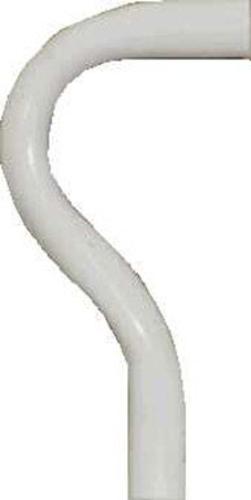 buy pvc pressure fittings at cheap rate in bulk. wholesale & retail plumbing repair parts store. home décor ideas, maintenance, repair replacement parts