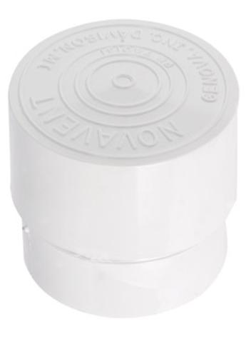 buy pvc-dwv fittings at cheap rate in bulk. wholesale & retail bulk plumbing supplies store. home décor ideas, maintenance, repair replacement parts