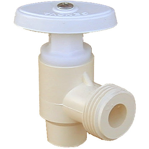 buy valves at cheap rate in bulk. wholesale & retail plumbing repair tools store. home décor ideas, maintenance, repair replacement parts
