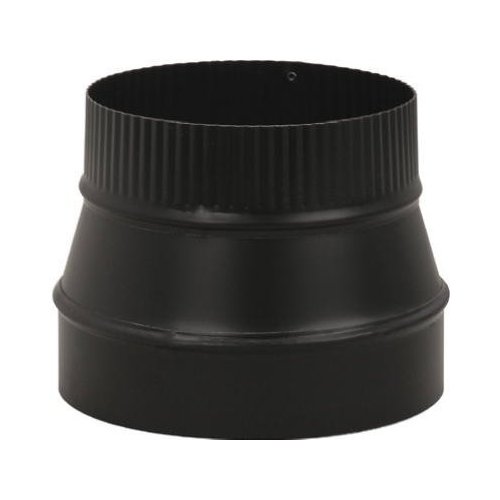 buy stove pipe & fittings at cheap rate in bulk. wholesale & retail fireplace maintenance systems store.