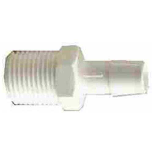 buy insert fittings & thrd nylon at cheap rate in bulk. wholesale & retail plumbing goods & supplies store. home décor ideas, maintenance, repair replacement parts