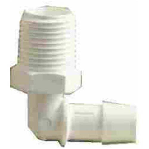 buy insert fittings & thrd nylon at cheap rate in bulk. wholesale & retail plumbing repair parts store. home décor ideas, maintenance, repair replacement parts