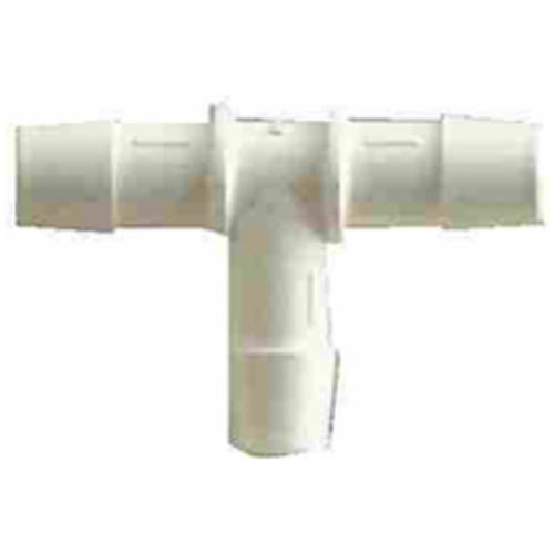 buy insert fittings & thrd nylon at cheap rate in bulk. wholesale & retail plumbing goods & supplies store. home décor ideas, maintenance, repair replacement parts