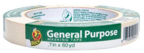buy tapes & sundries at cheap rate in bulk. wholesale & retail painting equipments store. home décor ideas, maintenance, repair replacement parts