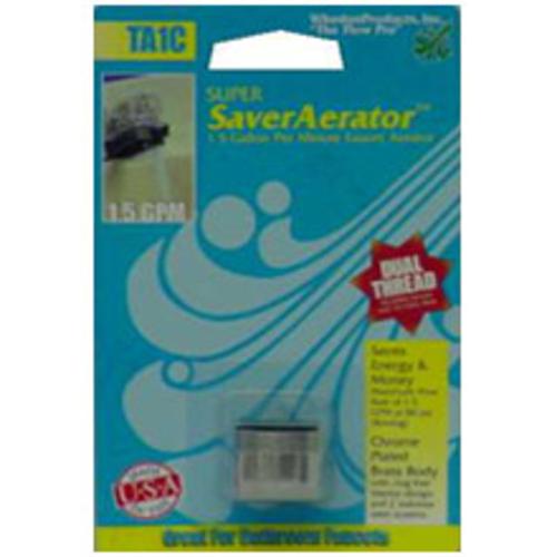 buy faucet & sink repair tools & parts at cheap rate in bulk. wholesale & retail plumbing repair tools store. home décor ideas, maintenance, repair replacement parts