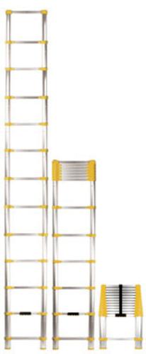 buy ladders & sundries at cheap rate in bulk. wholesale & retail paint & painting supplies store. home décor ideas, maintenance, repair replacement parts