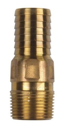 buy well pumps at cheap rate in bulk. wholesale & retail plumbing tools & equipments store. home décor ideas, maintenance, repair replacement parts