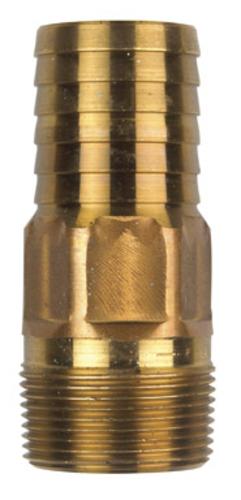 buy well pumps at cheap rate in bulk. wholesale & retail plumbing replacement items store. home décor ideas, maintenance, repair replacement parts