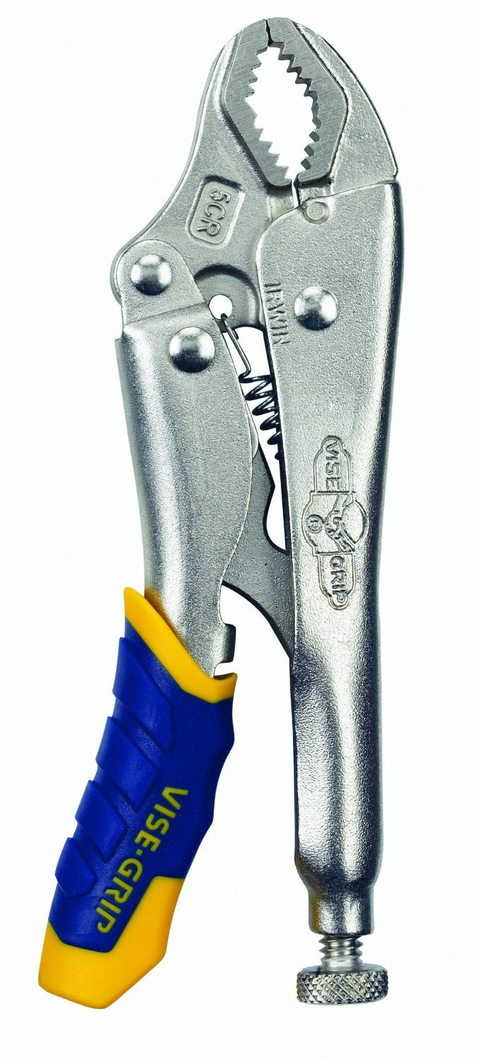 buy pliers, cutters & wrenches at cheap rate in bulk. wholesale & retail electrical hand tools store. home décor ideas, maintenance, repair replacement parts