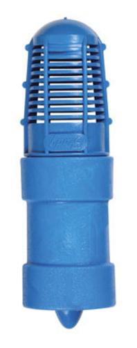 buy valves at cheap rate in bulk. wholesale & retail plumbing repair parts store. home décor ideas, maintenance, repair replacement parts