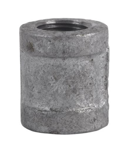 buy galvanized coupling fitting at cheap rate in bulk. wholesale & retail plumbing replacement parts store. home décor ideas, maintenance, repair replacement parts