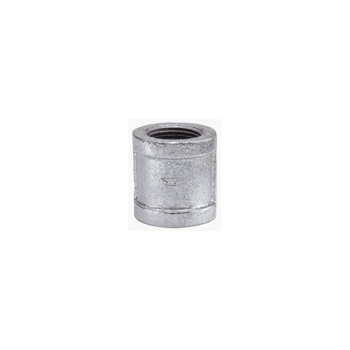 buy galvanized coupling fitting at cheap rate in bulk. wholesale & retail professional plumbing tools store. home décor ideas, maintenance, repair replacement parts