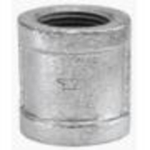 buy galvanized coupling fitting at cheap rate in bulk. wholesale & retail plumbing replacement items store. home décor ideas, maintenance, repair replacement parts