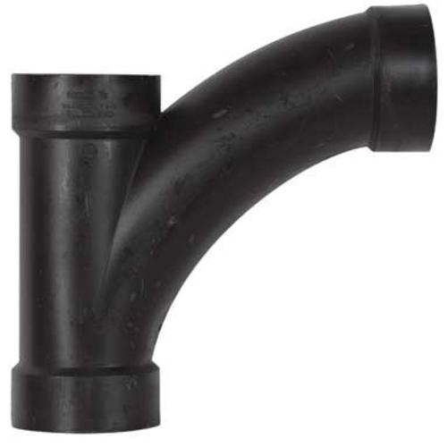 buy abs dwv pipe fittings at cheap rate in bulk. wholesale & retail bulk plumbing supplies store. home décor ideas, maintenance, repair replacement parts