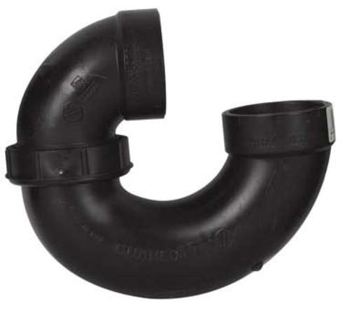 buy abs dwv pipe fittings at cheap rate in bulk. wholesale & retail professional plumbing tools store. home décor ideas, maintenance, repair replacement parts