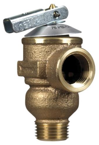 buy water heaters  at cheap rate in bulk. wholesale & retail plumbing repair parts store. home décor ideas, maintenance, repair replacement parts