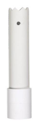 buy well pumps at cheap rate in bulk. wholesale & retail plumbing goods & supplies store. home décor ideas, maintenance, repair replacement parts