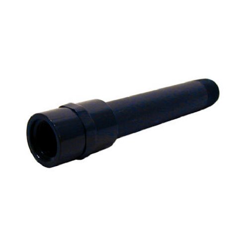 buy pvc fitting nipples sch 80 at cheap rate in bulk. wholesale & retail plumbing supplies & tools store. home décor ideas, maintenance, repair replacement parts