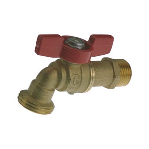 buy valves at cheap rate in bulk. wholesale & retail plumbing repair tools store. home décor ideas, maintenance, repair replacement parts