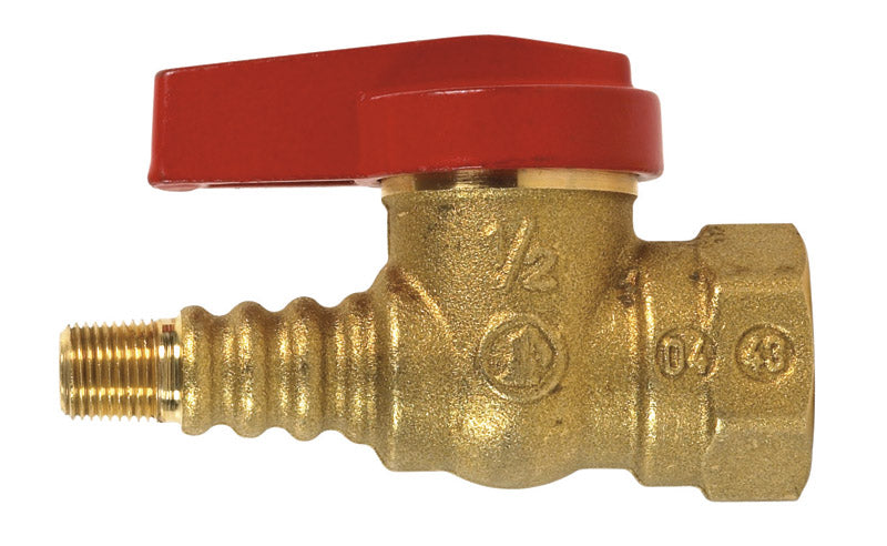buy valves at cheap rate in bulk. wholesale & retail professional plumbing tools store. home décor ideas, maintenance, repair replacement parts