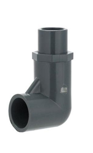 buy pvc pressure fittings at cheap rate in bulk. wholesale & retail plumbing goods & supplies store. home décor ideas, maintenance, repair replacement parts