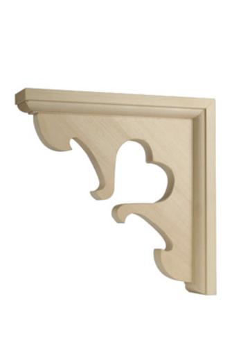 buy decorative shelf brackets at cheap rate in bulk. wholesale & retail builders hardware items store. home décor ideas, maintenance, repair replacement parts