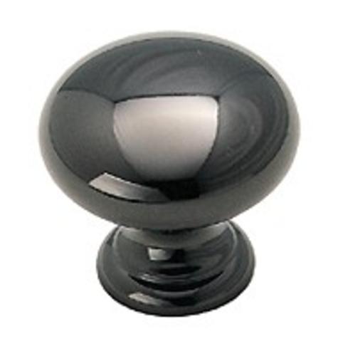 buy metal & cabinet knobs at cheap rate in bulk. wholesale & retail home hardware tools store. home décor ideas, maintenance, repair replacement parts