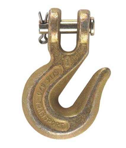buy chain, cable, rope & fasteners at cheap rate in bulk. wholesale & retail hardware repair kit store. home décor ideas, maintenance, repair replacement parts