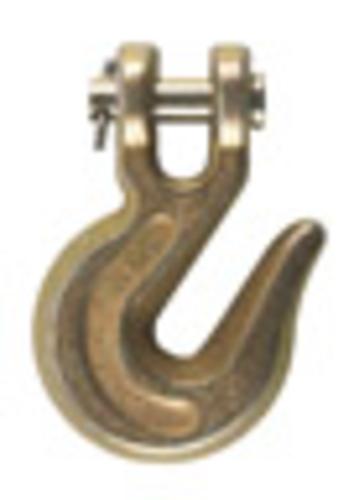 buy chain, cable, rope & fasteners at cheap rate in bulk. wholesale & retail hardware repair kit store. home décor ideas, maintenance, repair replacement parts