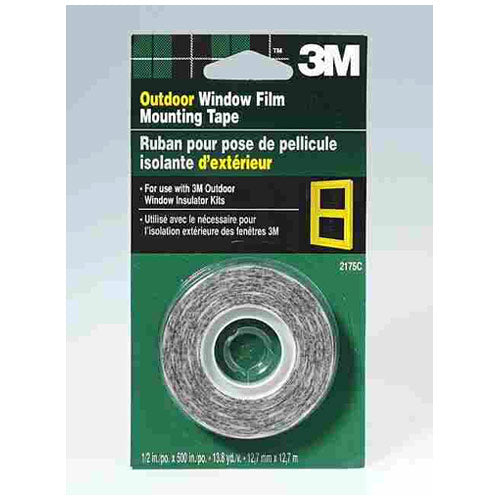buy door window weatherstripping at cheap rate in bulk. wholesale & retail builders hardware tools store. home décor ideas, maintenance, repair replacement parts
