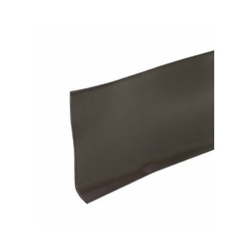 buy door window thresholds & sweeps at cheap rate in bulk. wholesale & retail heavy duty hardware tools store. home décor ideas, maintenance, repair replacement parts