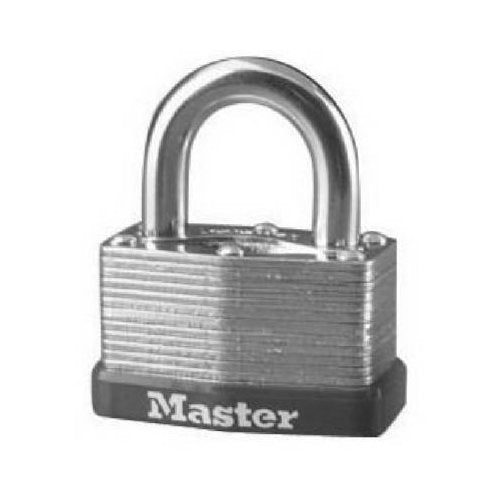 buy laminated warded / steel & home security at cheap rate in bulk. wholesale & retail builders hardware tools store. home décor ideas, maintenance, repair replacement parts