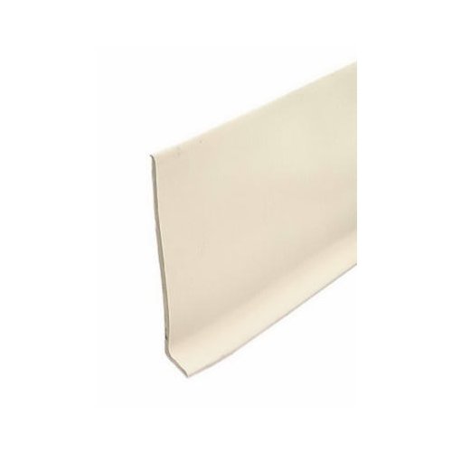 buy door window thresholds & sweeps at cheap rate in bulk. wholesale & retail home hardware equipments store. home décor ideas, maintenance, repair replacement parts